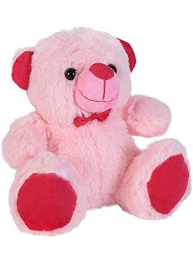 Ultra Plush Teddy Bear - Image 3